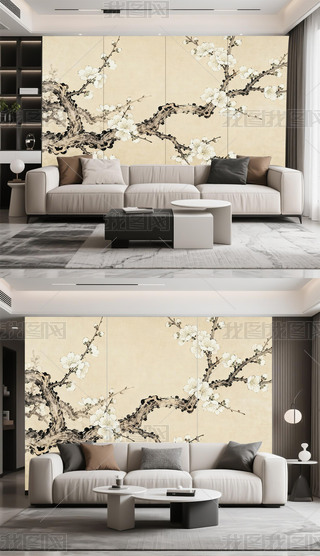 F(xin)ʽL÷͏dɳl(f)ҕb