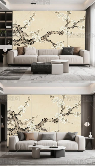 F(xin)ʽL÷͏dɳl(f)ҕb