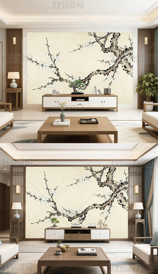 F(xin)ʽL÷͏dɳl(f)ҕb