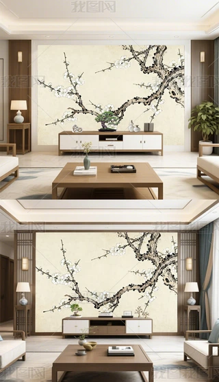 F(xin)ʽL÷͏dɳl(f)ҕb