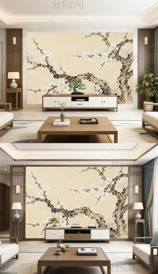 F(xin)ʽL÷͏dɳl(f)ҕb