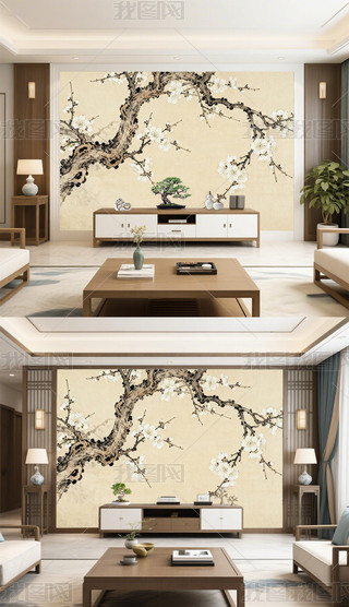 F(xin)ʽL÷͏dɳl(f)ҕb