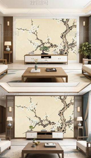 F(xin)ʽL÷͏dɳl(f)ҕb