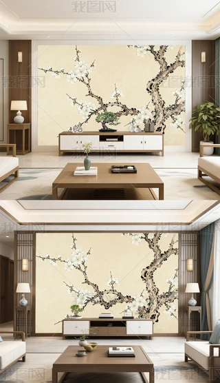 F(xin)ʽL÷͏dɳl(f)ҕb