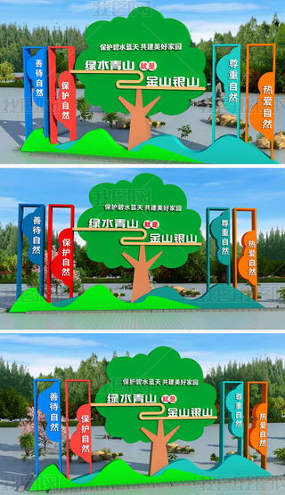 Gˮɽǽɽyɽ⹫@ܳо^