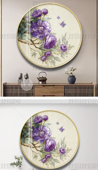 ʽAο͏dFĵP(gun)^쮋ڮ