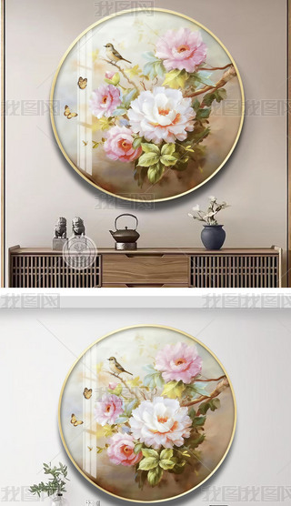 ʽAο͏dFĵP(gun)^b쮋