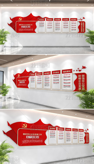 ǹI(y)h5P(gun)IcĻhI(lng)ǹh