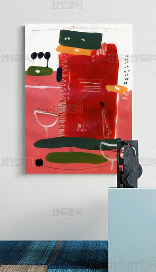 (chung)⃺ͯb(hu)ɐ(i)(jin)sb(hu)ͨˇg(sh)P(gun)(hu)