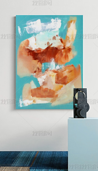 {(ln)ɫͿfˇg(sh)Lͮ(chung)b͏dP(gun)