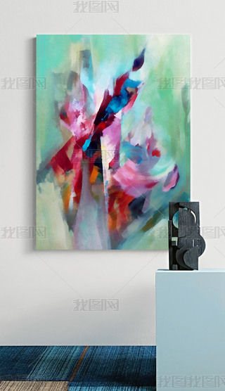 F(xin)(chung)Dˇg(sh)쮋Lͮ͏dbP(gun)