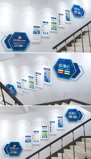 I(y)ĻĻ˾Ļ{(ln)ɫƼ(l)־