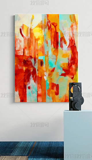 tɫDˇg(sh)ͮ(hu)F(xin)͏db쮋(hu)Lͮ(hu)(hu)