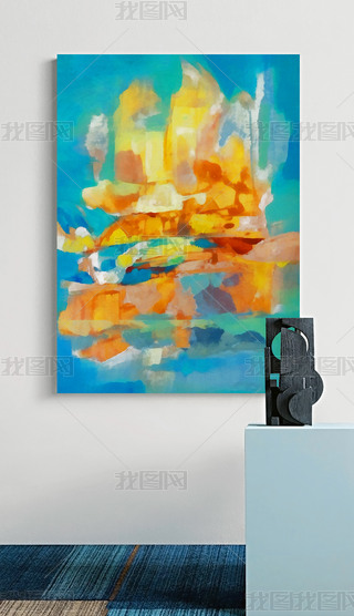 F(xin)ˇg(sh)ͮ(chung){(ln)ɫͿfbLͮP(gun)