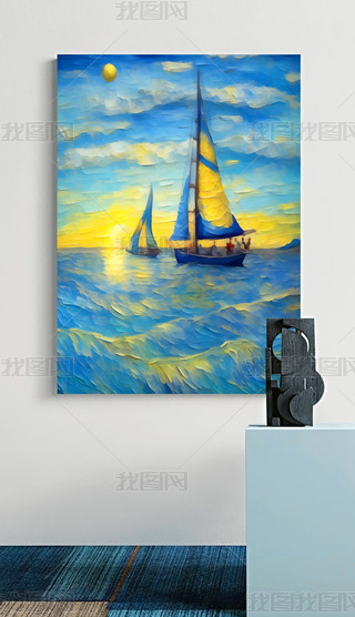 L(fng)b(hu)ˇg(sh)(hu)޷Lͮ(hu)͏d(hu)