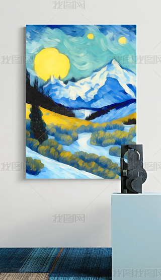 WL(fng)ͮˇg(sh)L(fng)bF(xin)(chung)P(gun)