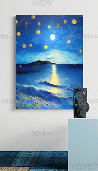 F(xin)L(fng)ͮǿb(chung)Ͳʮˇg(sh)쮋