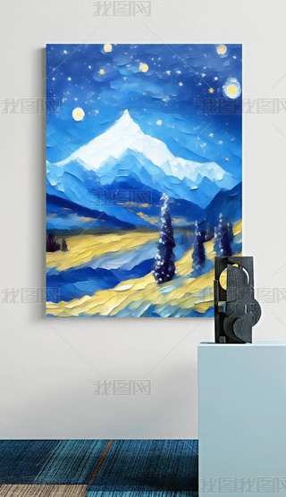 (chung)L(fng)bˇg(sh)L(fng)P(gun)L(fng)ˇg(sh)쮋