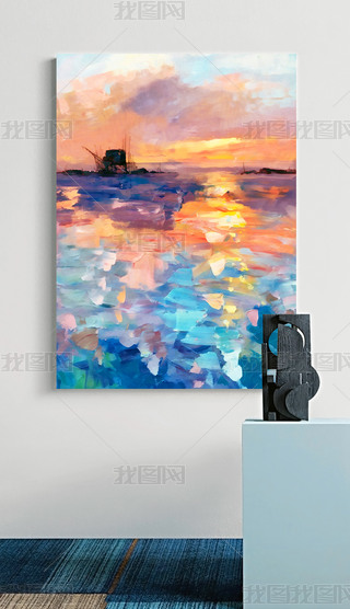 F(xin)(chung)L(fng)bL(fng)쮋LͮL(fng)P(gun)