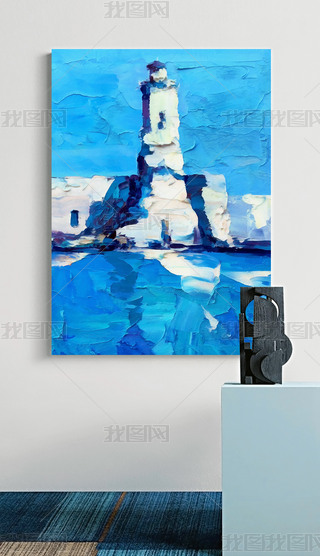 F(xin)sL(fng)ͮbP(gun)޷쮋