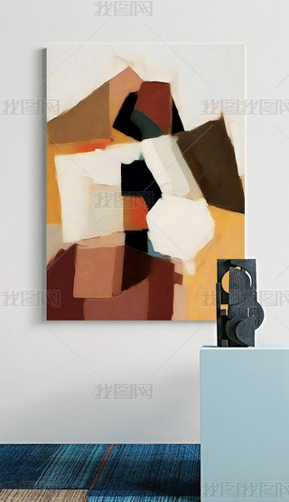 F(xin)sͮɫɫKˇgخ߼b