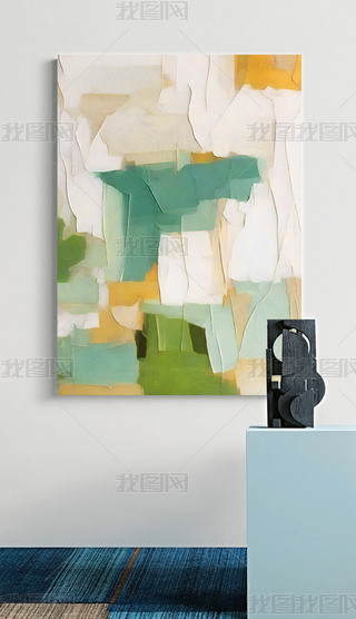 ޷LͮLˇgɫKbP쮋