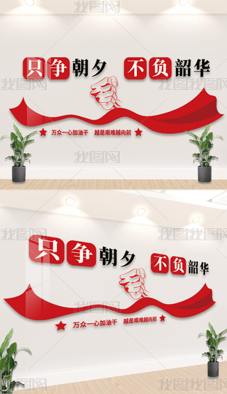 ֻ(zhng)Ϧؓ(f)AhĻh֧(l)־Ļ