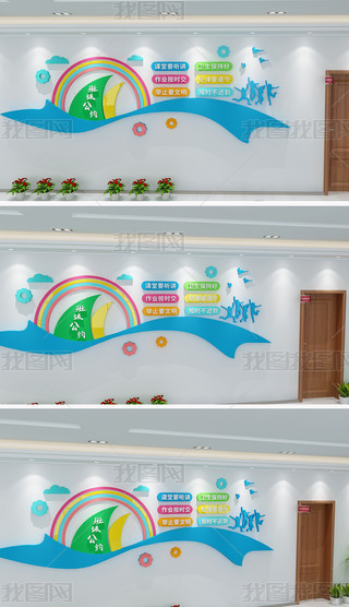 ༉(j)s༉(j)s༉(j)o(j)ɽĻУ@Ļ-