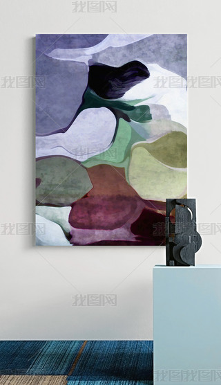 F(xin)(jin)s͏dˇg(sh)b޷ͮP(gun)