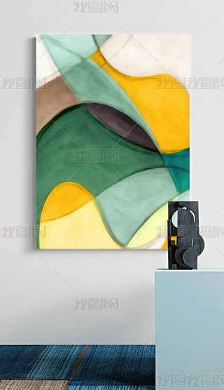 F(xin)󮋿͏db(chung)ͿfLͮخP(gun)