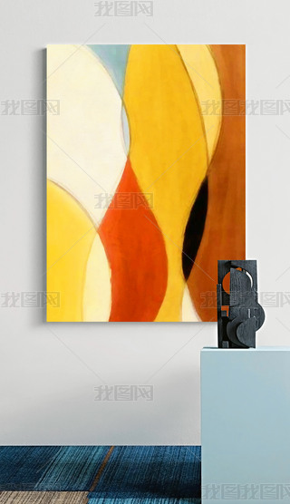 (chung)ͮF(xin)L(fng)P(gun)bخͿf