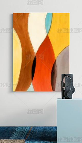 (chung)LͮDb͏d쮋P(gun)ڮ