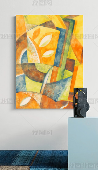 F(xin)ˇg(sh)ͮ(chung)P(gun)߼п͏db쮋