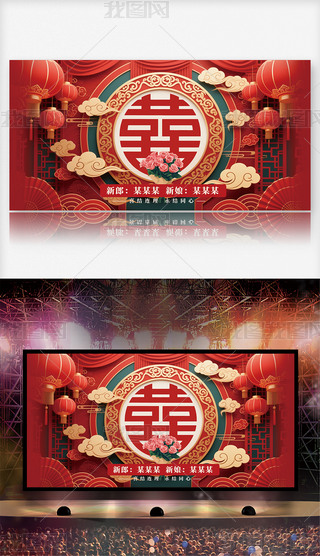 tɫϲcЇ(gu)L(fng)cչY(ji)չ1