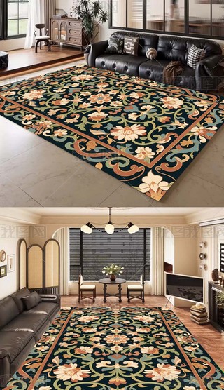 WʽL(fng)y(tng)y͏d̺߅̺