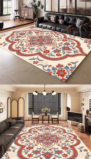 F(xin)L(fng)y(tng)y͏d̺߅̺