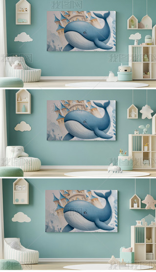 ¿ͨL~ͯb^bͯձ