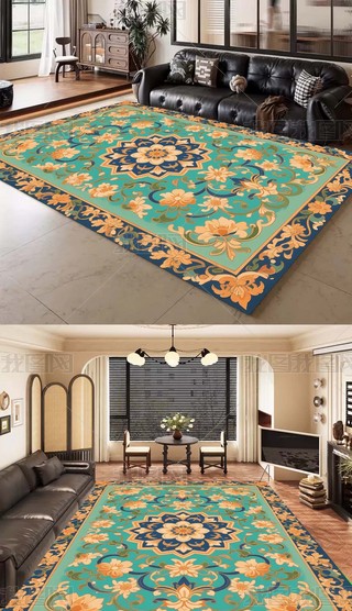 ůɫ{(dio){(ln)Gɫܾݿ͏d̺Pҵ̺Gɫ̺