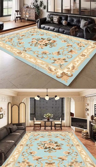 ˹ŵ仨y̺Wʽ͹Żܴ̺