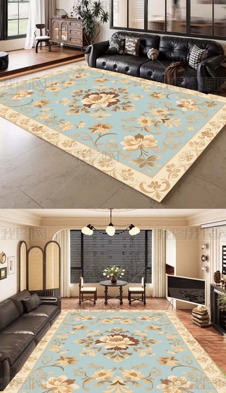 \{(ln)ɫF(xin)L(fng)y(tng)y͏d̺߅̺