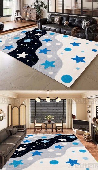 ˇg(sh)ǿԪ؈D͏d̺ɳl(f)̺D