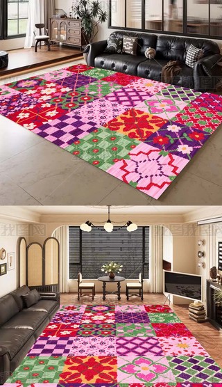 ƴL(fng)ɫʲ?j)Kƴӻܿ͏dɳl(f)̺|