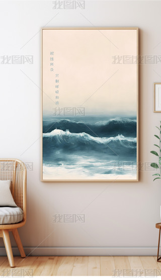 ¿b͏dP(gun)ˮ쮋