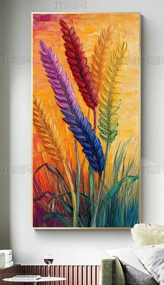 ¿ؔbw_I(y)쮋SԢ͏dP(gun)