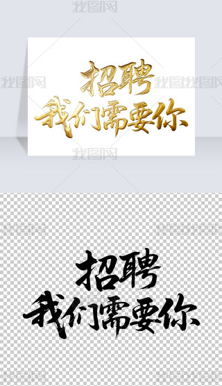 Ƹ҂ҪëP֌̽ˇg(sh)wO(sh)Ӌ(j)