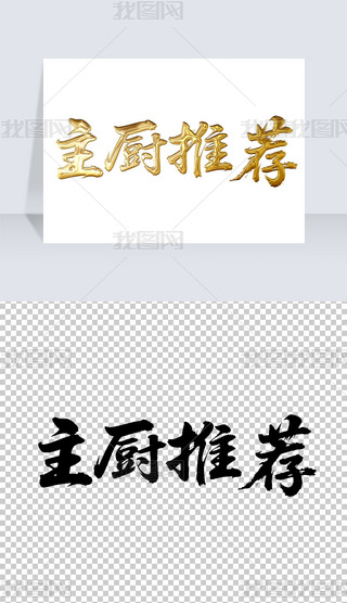 N]ëP֌̽ˇg(sh)wO(sh)Ӌ(j)