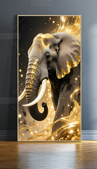 Wpݽɫ(mng)ôP(gun)b