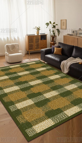 ĦGɫ̺͏d̺׺ε؉|(f)Ÿӵ̺