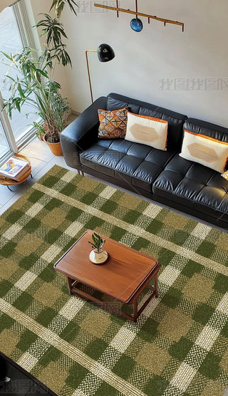 ĦGɫ̺͏d̺׺ε؉|(f)Ÿӵ̺