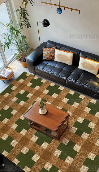 ĦGɫ̺͏d̺׺ε؉|(f)Ÿӵ̺